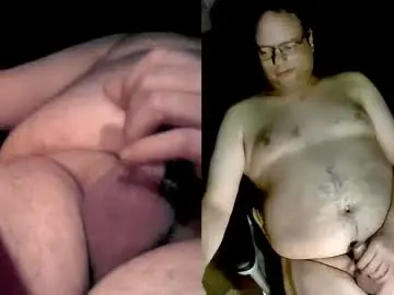 Chaturbate Sex Chat of megahorny42