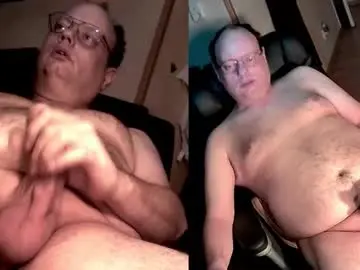 Chaturbate Sex Chat of megahorny42