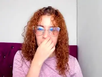 Chaturbate Live Sex of meridaxbrave_