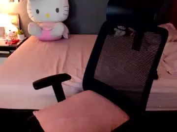 Chaturbate Free Porn Cam of meridaxbrave_