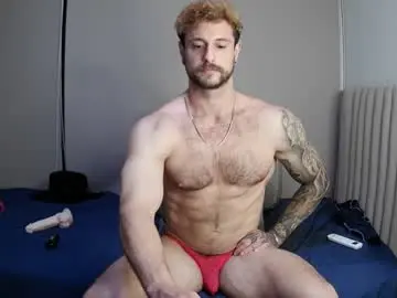 Chaturbate Adult Webcams of modexusparty