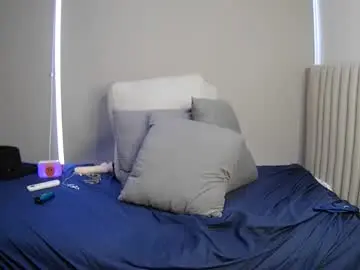 Chaturbate Live Porn of modexusparty