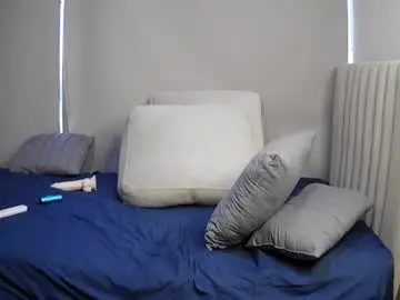 Chaturbate Best Webcam of modexusparty