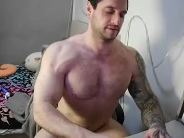 Chaturbate Live Sex of modexusparty