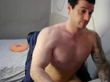 Chaturbate Live Porn of modexusparty