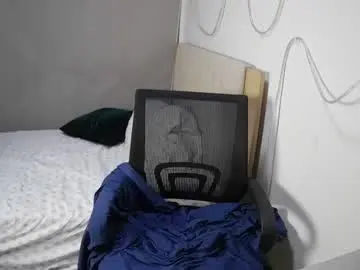 Chaturbate Nude Webcam of modexusparty
