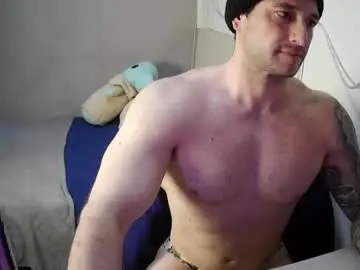 Chaturbate Sex Cam of modexusparty