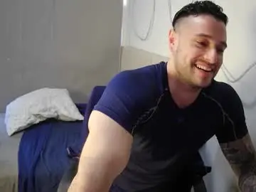 Chaturbate Sex Cam of modexusparty