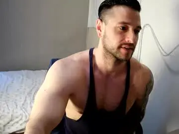 Chaturbate Free Live Porn of modexusparty