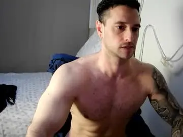 Chaturbate Adult Webcam of modexusparty