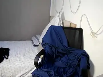 Chaturbate Free Live Porn of modexusparty