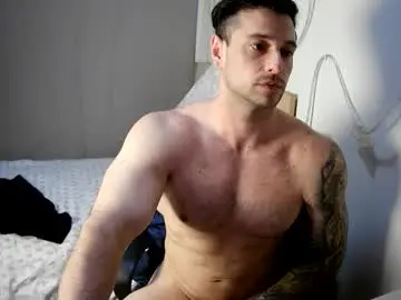 Chaturbate Live Sex of modexusparty