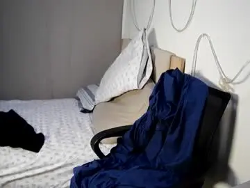 Chaturbate Nude Webcam of modexusparty