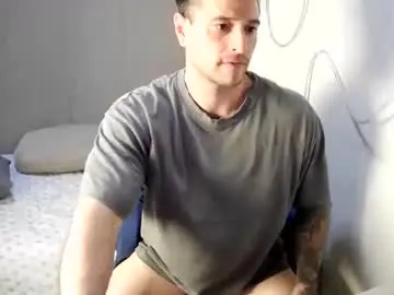 Chaturbate Live Sex Cam of modexusparty