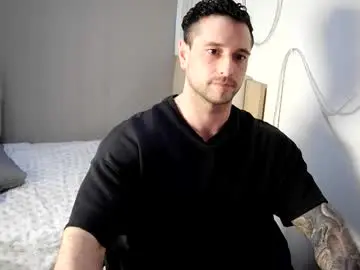 Chaturbate Private Sex Chat of modexusparty