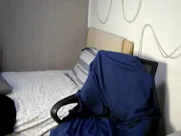 Chaturbate Best live sex cam show of modexusparty