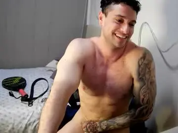 Chaturbate Watch Live Sex Cams of modexusparty
