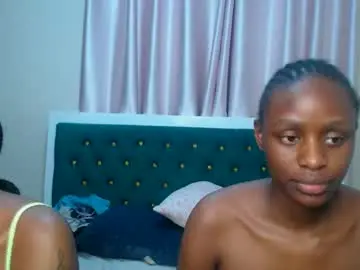 Chaturbate Best Webcam of nasty_nique_