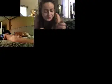 Chaturbate Watch Live Sex Cams of nikkijay5280