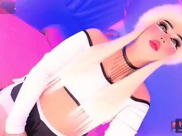 Chaturbate Free Porn Cam of oliver_fuck