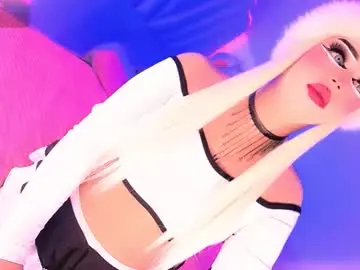 Chaturbate Free Porn Cam of oliver_fuck