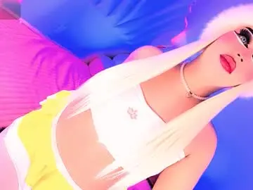 Chaturbate Adult Webcams of oliver_fuck