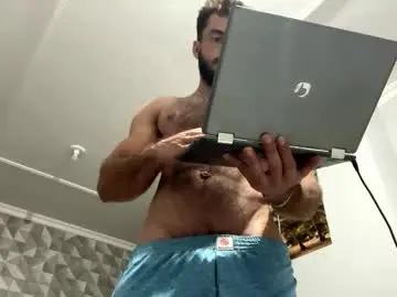 Chaturbate Private Sex Chat of ouro1556