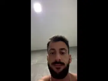 Chaturbate Live Sex of ouro1556
