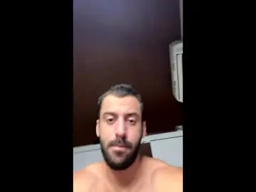 Chaturbate Adult Webcams of ouro1556