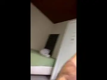 Chaturbate Sex Chat of ouro1556