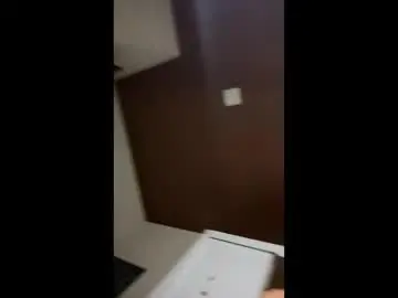 Chaturbate Free Live Porn of ouro1556