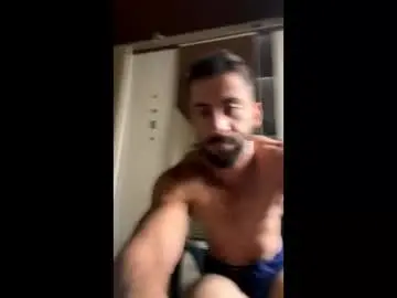 Chaturbate Free Porn Cam of ouro1556