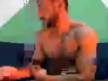 Chaturbate Private Sex Chat of ouro1556