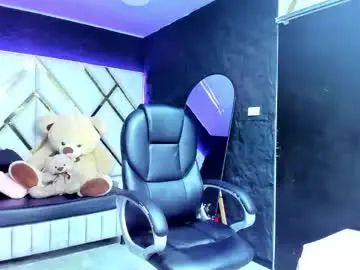 Chaturbate Private Sex Chat of paris_petit