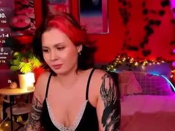 Chaturbate Free Live Porn of porrno_pony