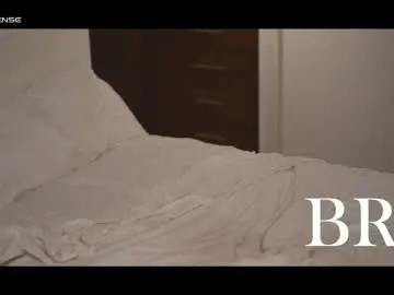 Chaturbate Best live sex cam show of ray_vm