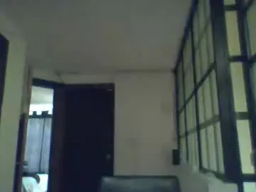 Chaturbate Free Live Porn of reyalad_mariana