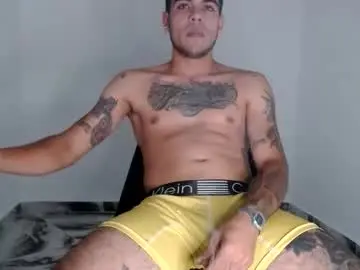 Chaturbate Adult Webcams of riancum