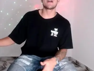 Chaturbate Watch Live Sex Cams of riancum