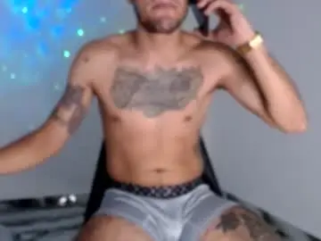 Chaturbate Private Sex Chat of riancum