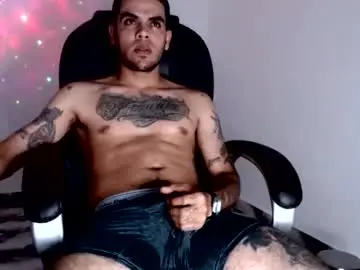 Chaturbate Best Webcam of riancum