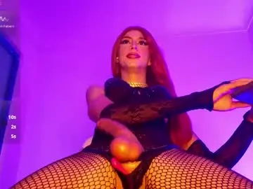 Chaturbate Free Live Porn of sahra_belmont