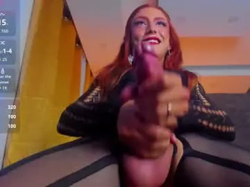 Chaturbate Watch Live Sex Cams of sahra_belmont