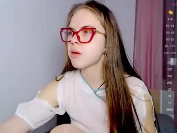 Chaturbate Nude Webcam of sarah_hs