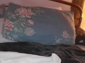 Chaturbate Adult Video Chat of sb_couple