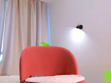 Chaturbate Adult Webcam of starlace_