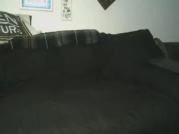 Chaturbate Private Sex Chat of straitpipermann22