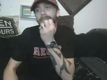 Chaturbate Free Porn Cam of straitpipermann22
