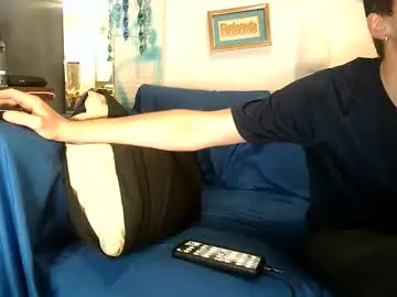 Chaturbate Free Live Porn of straitpipermann22