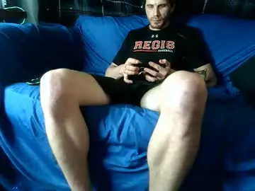 Chaturbate Live Sex Cam of straitpipermann22